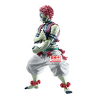 Demon Slayer: Kimetsu no Yaiba GRANDISTA Figure - AKAZA