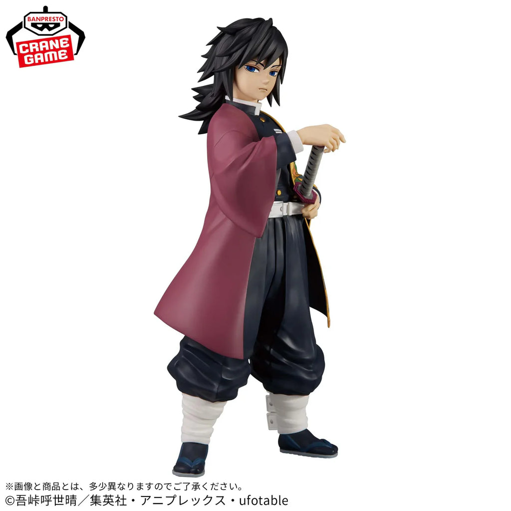 Demon_Slayer_Grandista_-_Giyu_Tomioka