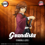 Demon_Slayer_Grandista_-_Giyu_Tomioka_5