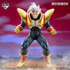 ICHIBAN KUJI DRAGON BALL - VS OMNIBUS ULTIMATE - B PRIZE - SUPER BABY 2 MASTERLISE