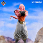 ICHIBAN KUJI DRAGON BALL - VS OMNIBUS ULTIMATE - D PRIZE - MAJIN BUU SON GOHAN ABSORPTION MASTERLISE