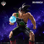 ICHIBAN KUJI DRAGON BALL - VS OMNIBUS ULTIMATE - E PRIZE - BARDOCK MASTERLISE