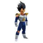 Ichiban Kuji Dragon Ball VS Omnibus CROSS - Prize D Vegeta MASTERLISE