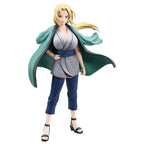 Ichiban Kuji NARUTO Shippuden Legendary Sannin - C Prize Tsunade MASTERLISE
