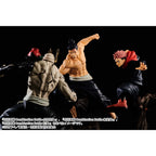 JUJUTSU KAISEN COMBINATION BATTLE - AOI TODO Figure