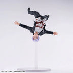JUJUTSU KAISEN FIGURIZM? - FIGURE - GOJO SATORU Awakening Figure