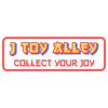 J-TOY-ALLEY-logo
