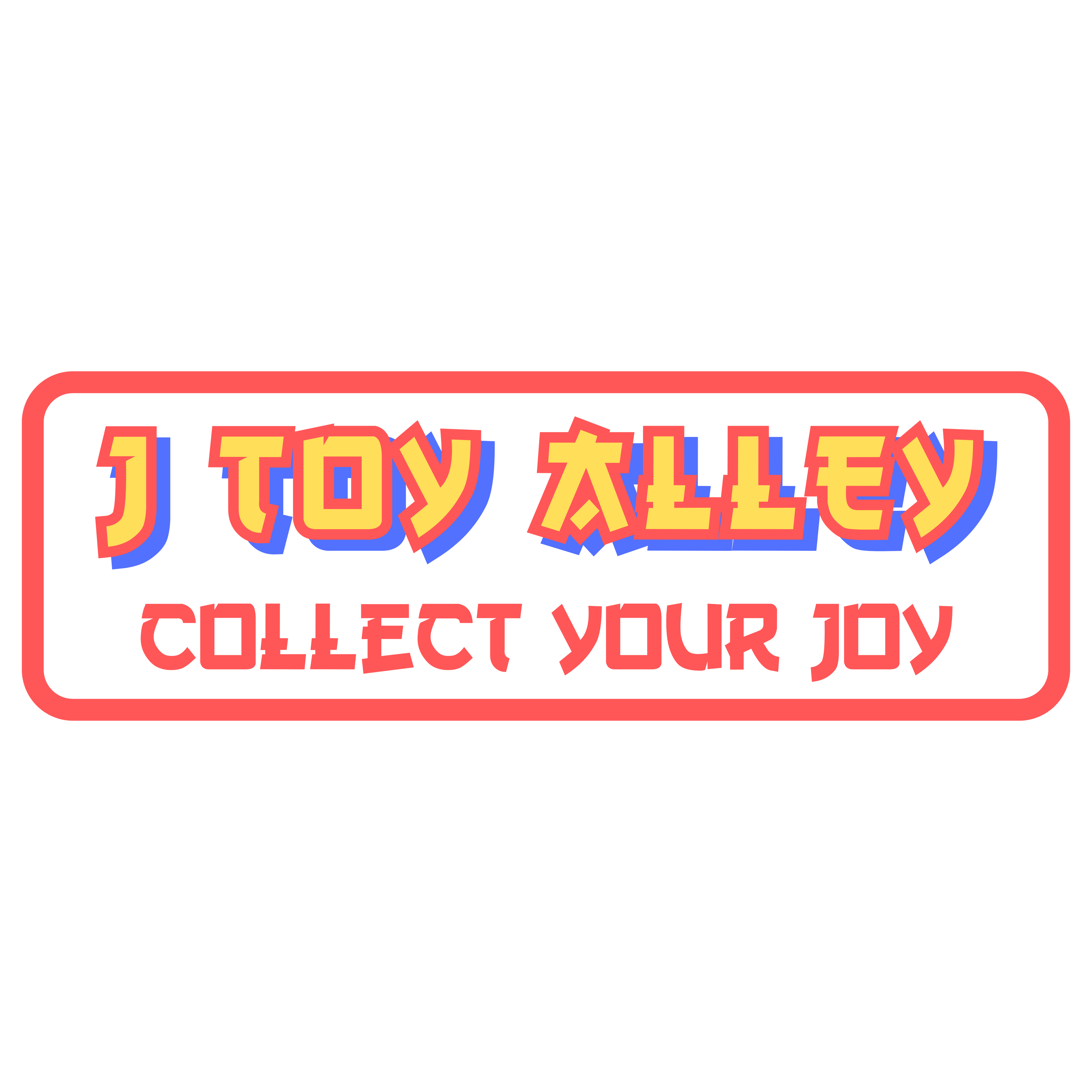 J-TOY-ALLEY-logo