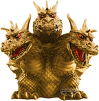 Godzilla - Toho Monster Series Enshrined Monsters King Ghidrah (1964) Figure