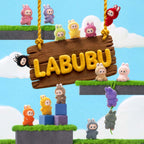 LABUBU-Pin-for-Love-Blind-Box