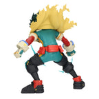 MY HERO ACADEMIA - THE AMAZING HEROES PLUS FIGURE - IZUKU MIDORIYA II