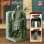 NARUTO Shippuden - FIG LIFE! Figure - Valley of the End HASHIRAMA SENJU & MADARA UCHIHA