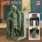 NARUTO Shippuden - FIG LIFE! Figure - Valley of the End HASHIRAMA SENJU & MADARA UCHIHA