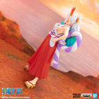 ONE PIECE - KING OF ARTIST Figure - YAMATO