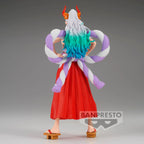 ONE PIECE - KING OF ARTIST Figure - YAMATO