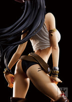 ONE PIECE FLAG DIAMOND SHIP Figure - BOA