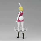 ONE PIECE GLITTER & GLAMOURS  Figure - CARROT Ver.B