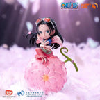 ONE PIECE - Devil Fruit Figure Lamp - ROBIN