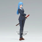 JUJUTSU KAISEN CURSE EXORCISM - KASUMI MIWA Figure